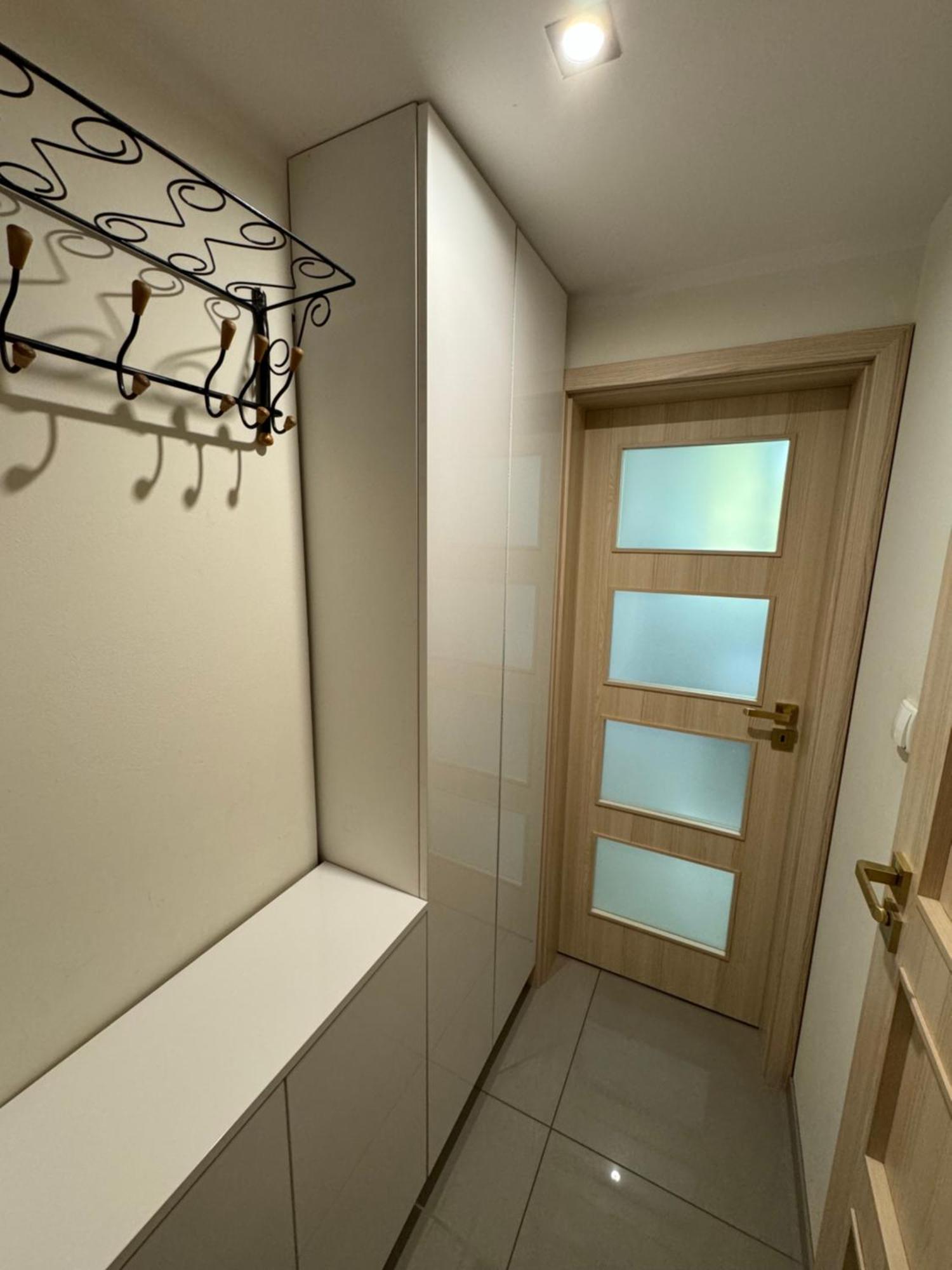 Libo - Luk Apartament Kołobrzeg
